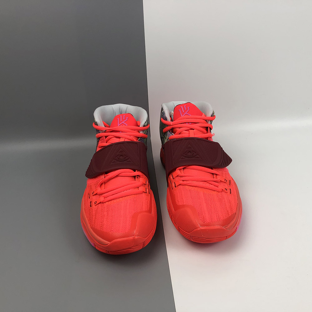 Nike-Kyrie-6-Preheat-Berlin-For-Sale-6
