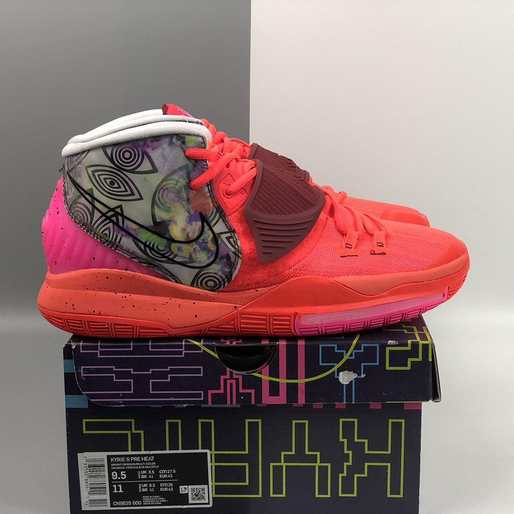 Nike-Kyrie-6-Preheat-Berlin-For-Sale-7