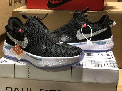 pg 4 grey