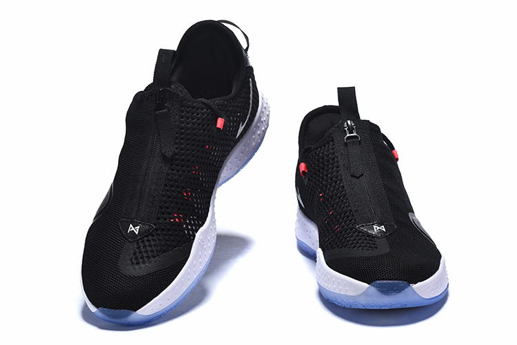 pg 2 black white
