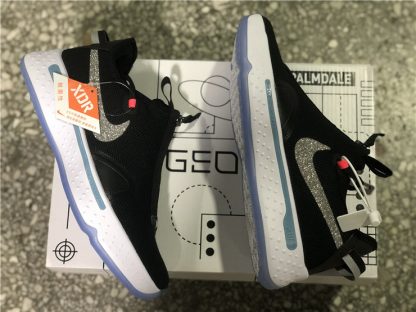 pg 4 grey