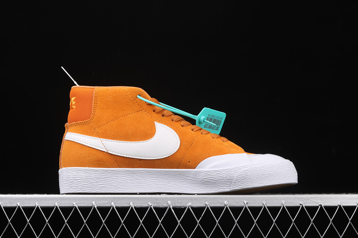 nike sb blazer mid xt