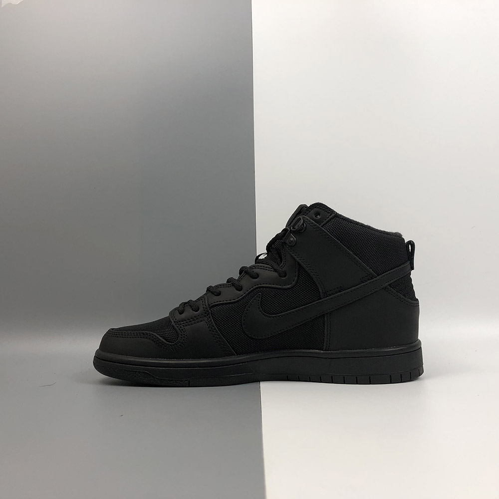 nike sb high for sale