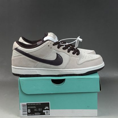 nike sb sand