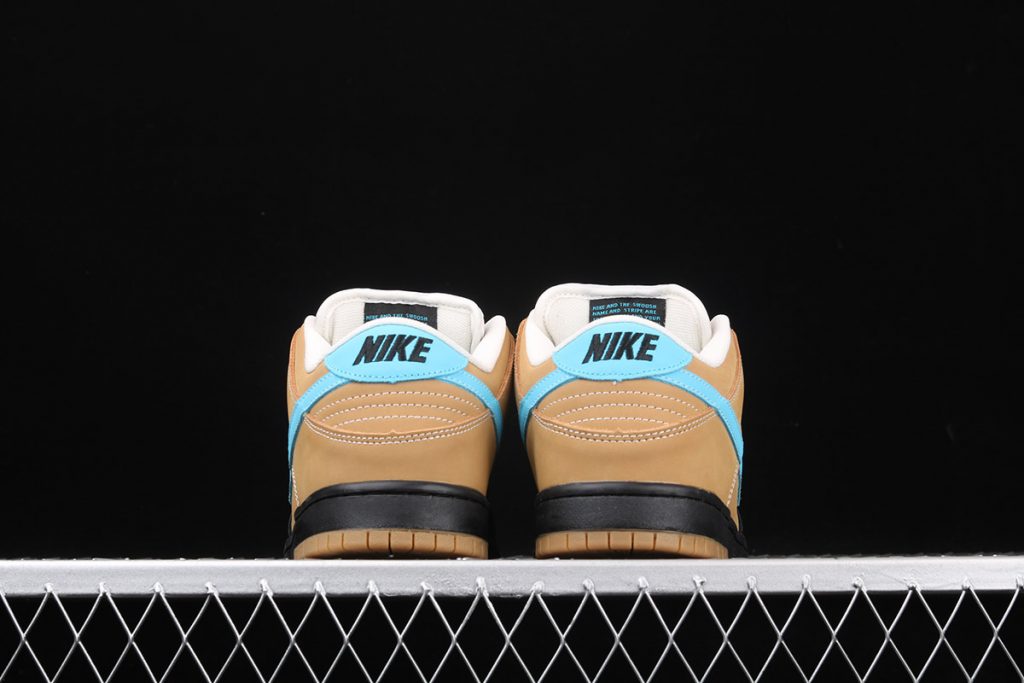 nike sb slam city