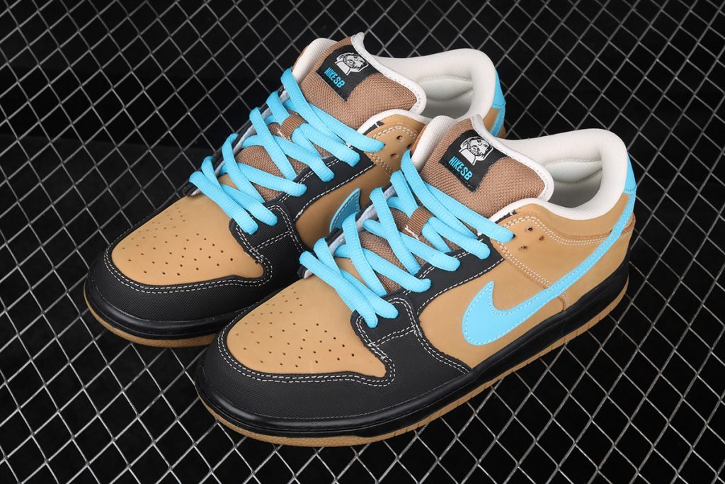 nike sb slam city
