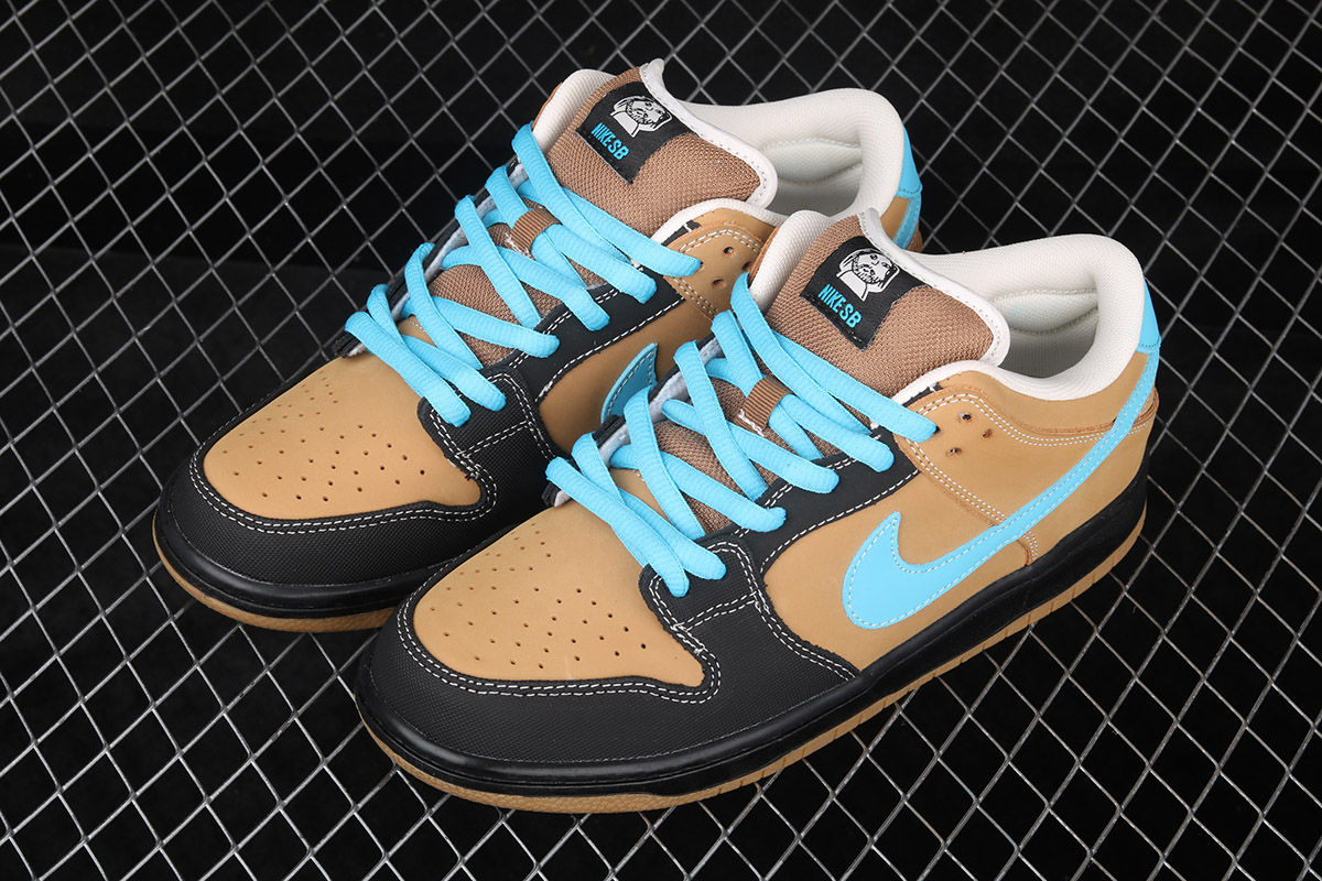 taupe nike sneakers internationalist dames taupe nike sneakers internationalist dames