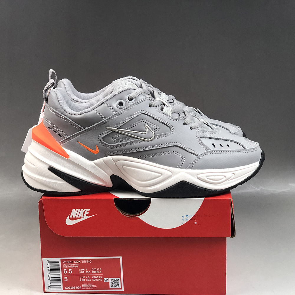 nike tekno 35