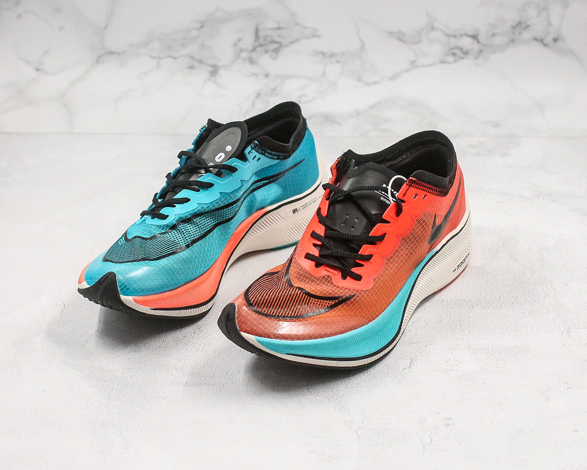 vaporfly next vs 4