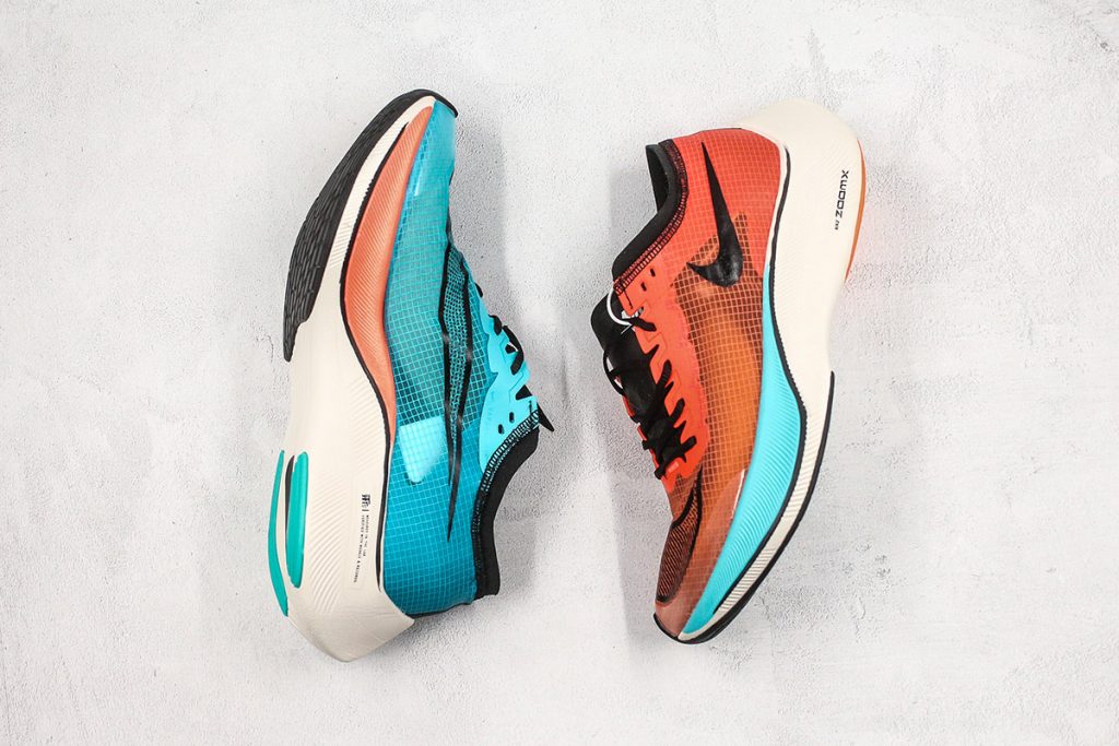 vaporfly next ekiden