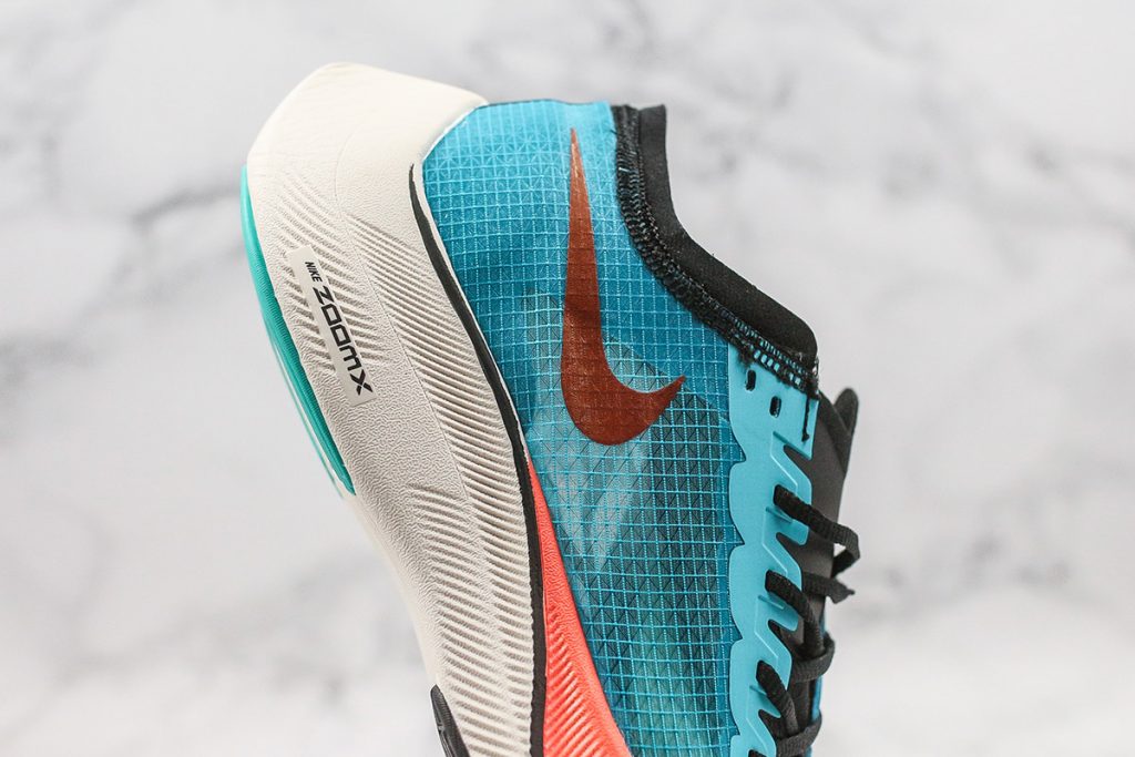 nike vaporfly next ekiden