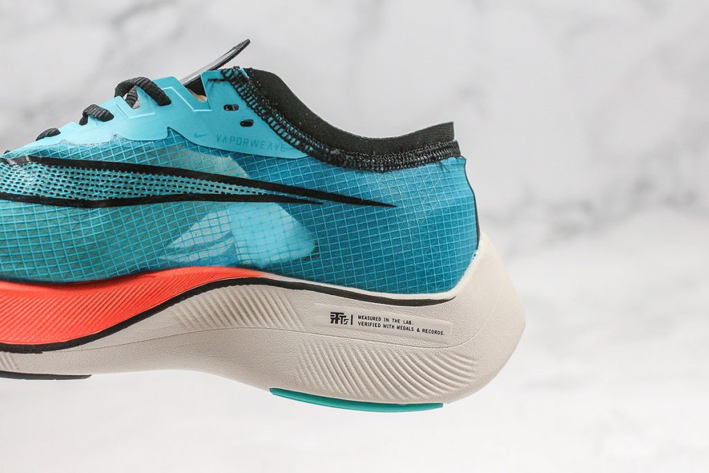 Nike Zoom VaporFly NEXT% “Ekiden” For Sale – The Sole Line