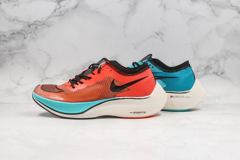 vaporfly next ekiden