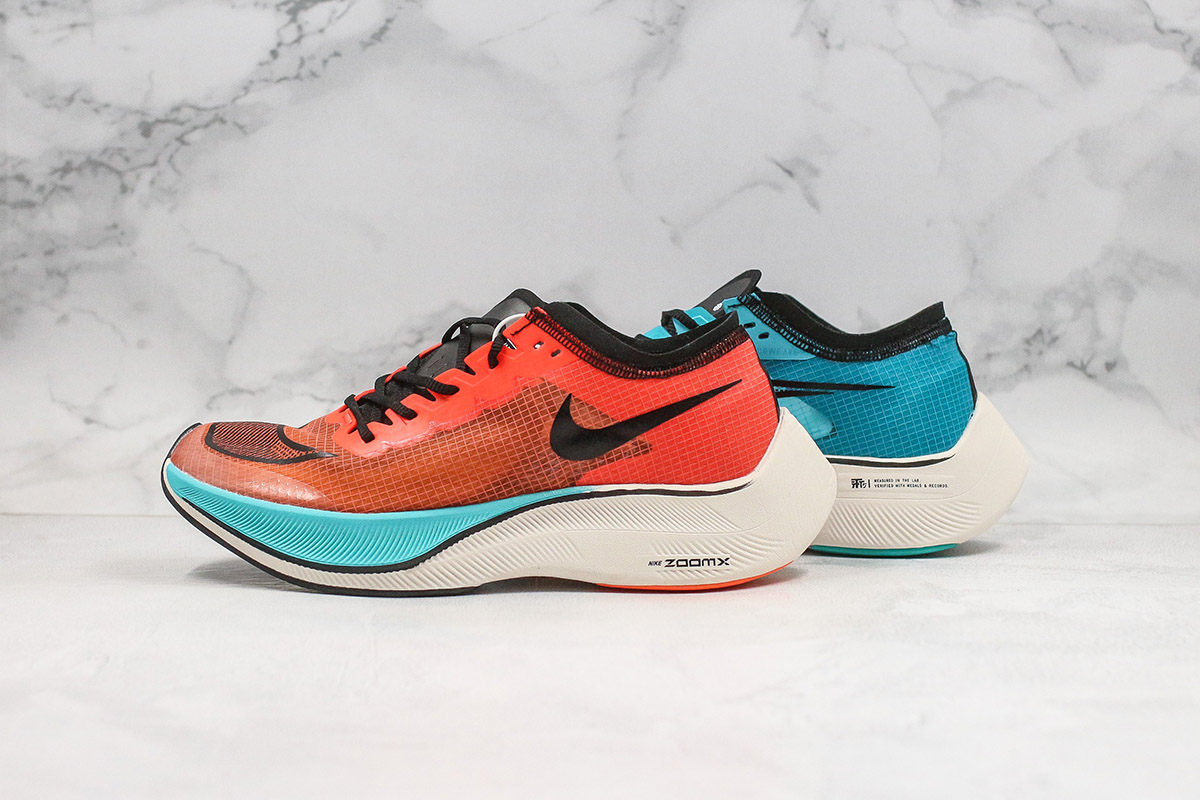 vaporfly next ekiden for sale