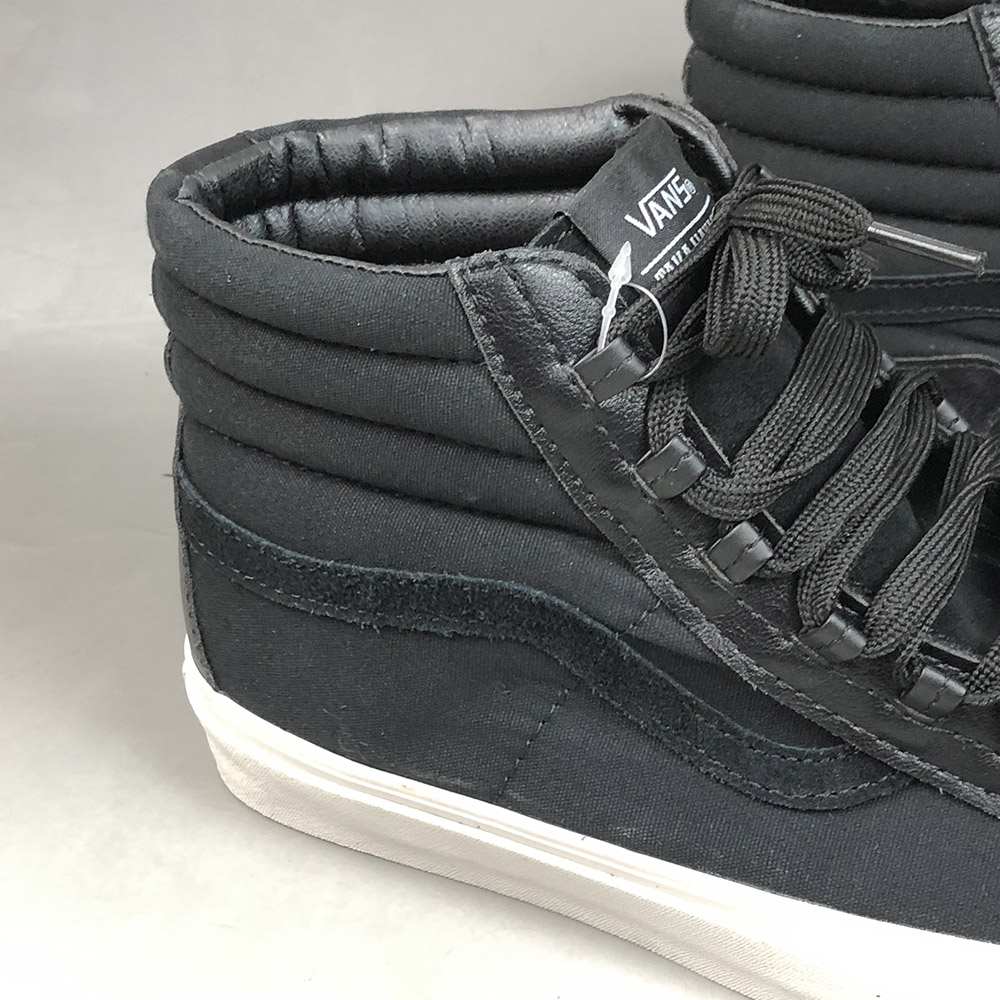 taka hayashi vans for sale