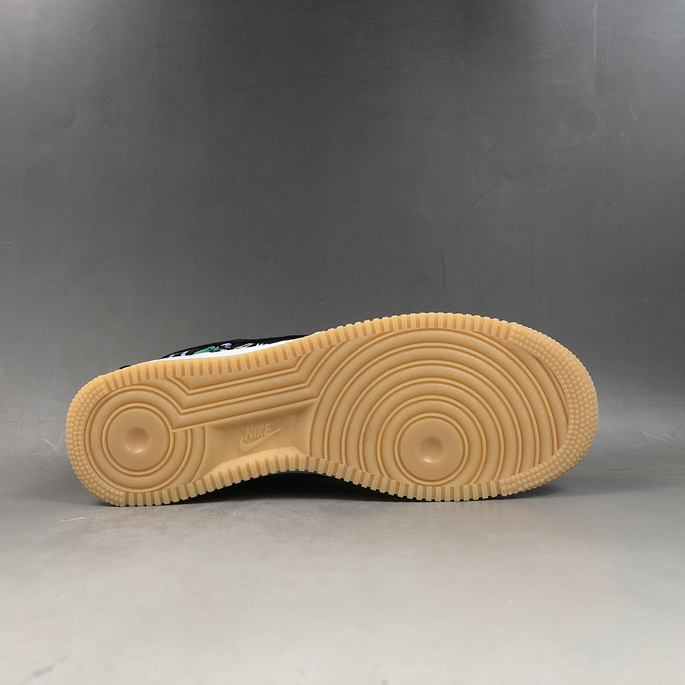 alternate travis scott air force 1