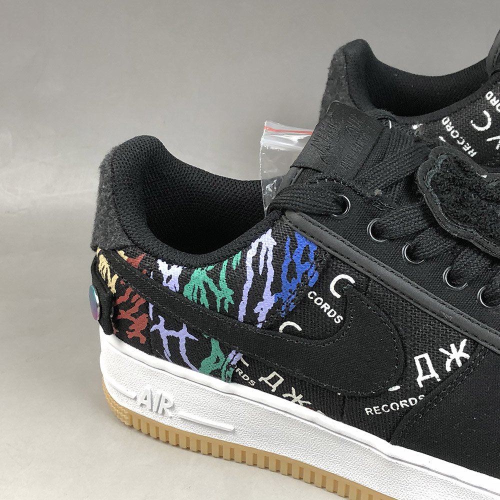 alternate travis scott air force 1