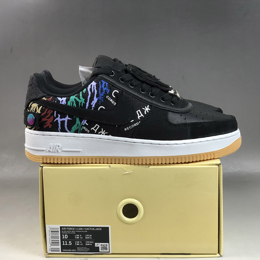 air force 1 low 44