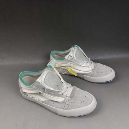 vans cap lx marshmallow