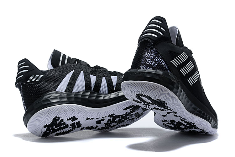 adidas performance dame