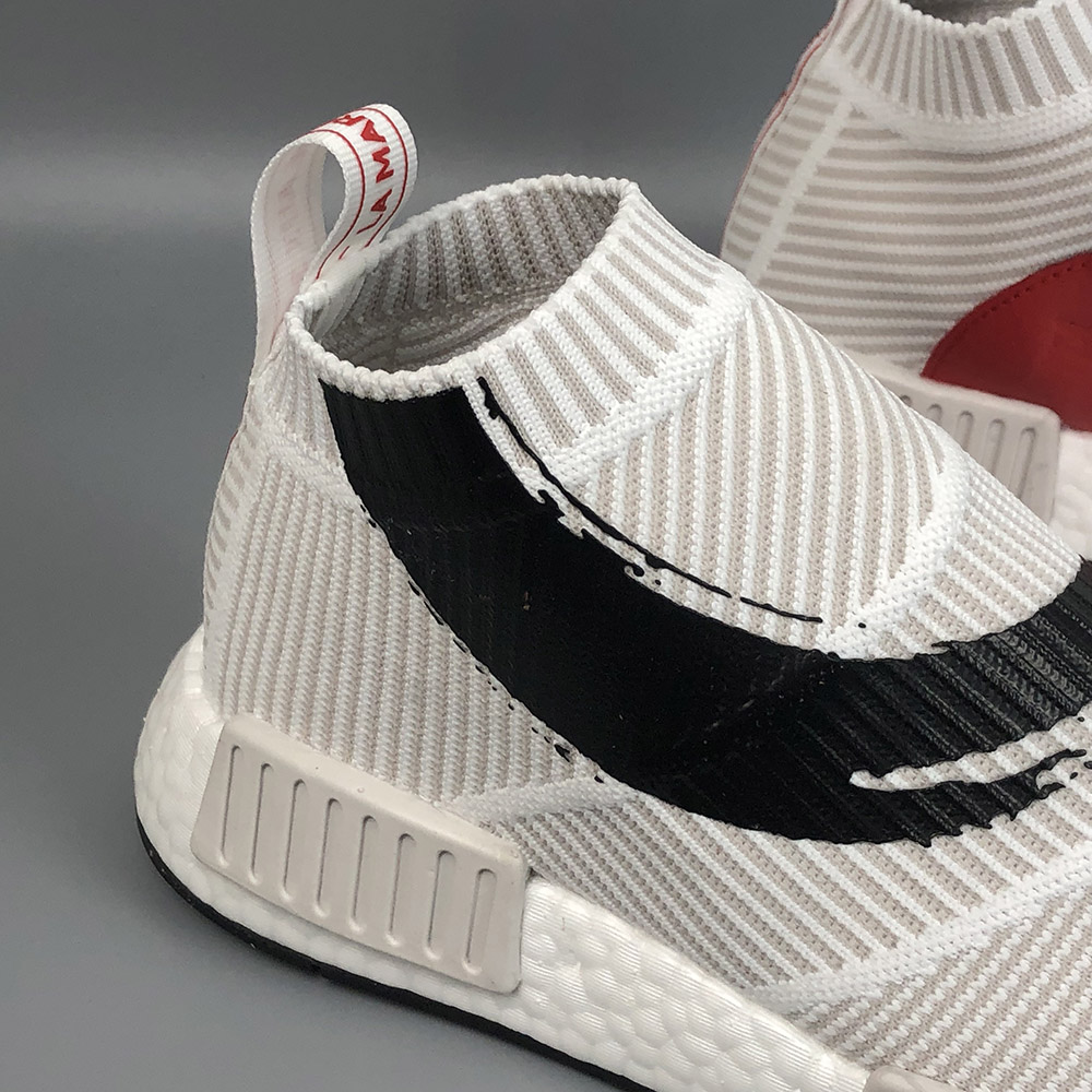 nmd cs1 koi fish