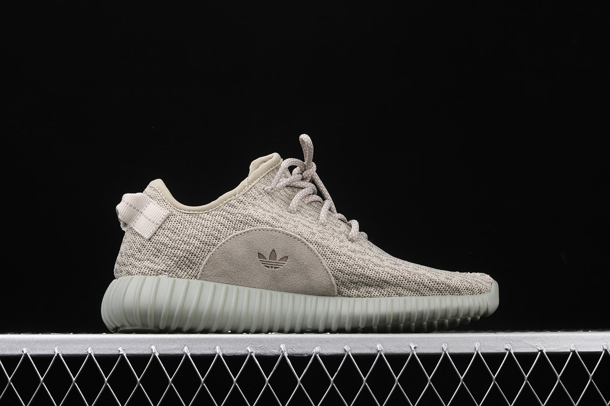 yeezy moonrock for sale