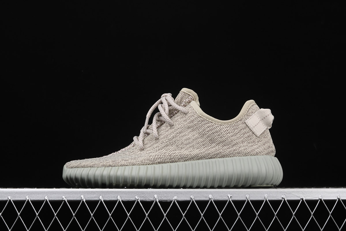 yeezy 350 moonrock