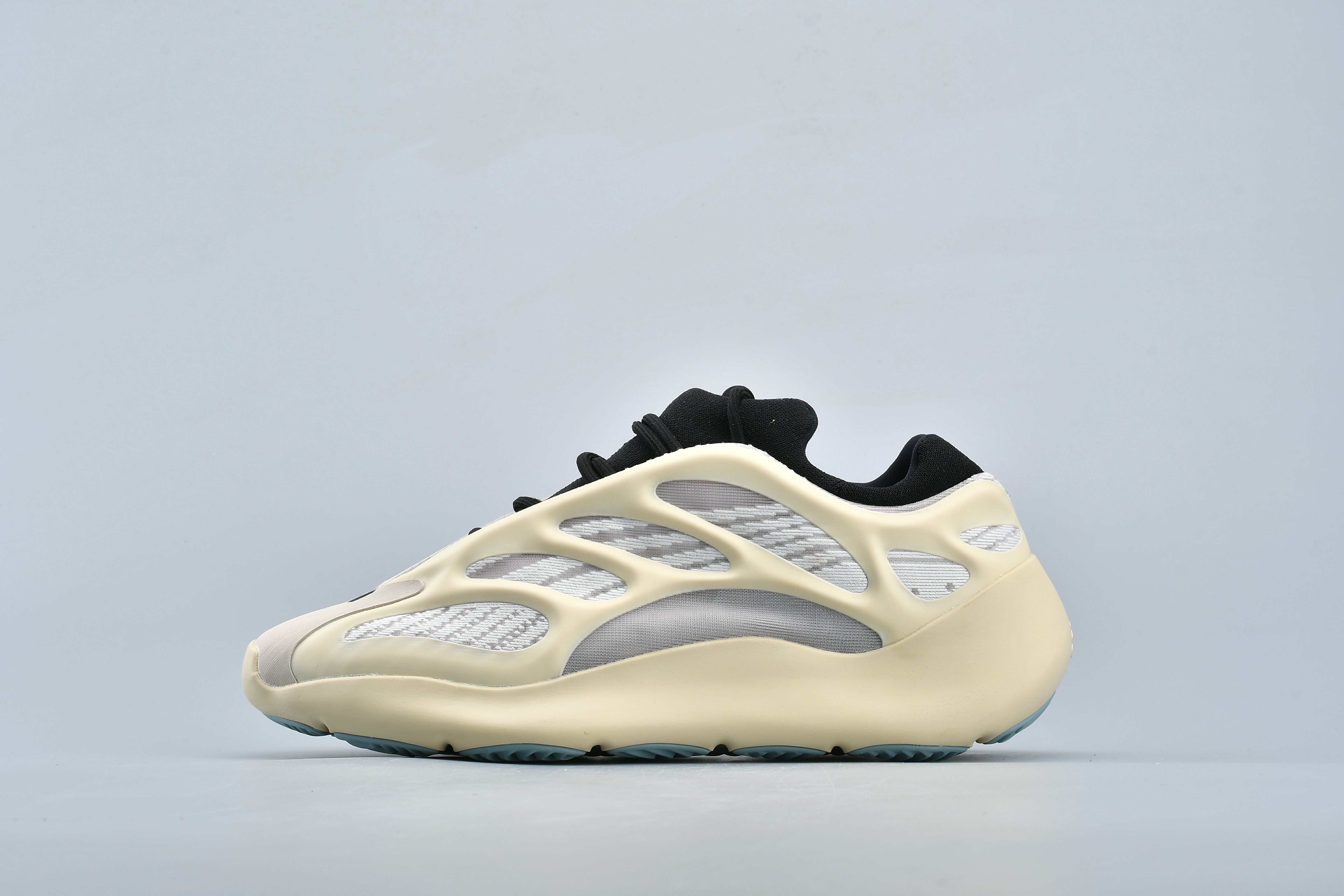 adidas Yeezy 700 V3 “Azael” For Sale 