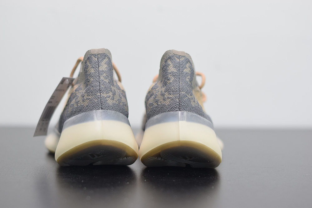 adidas adh2911 price