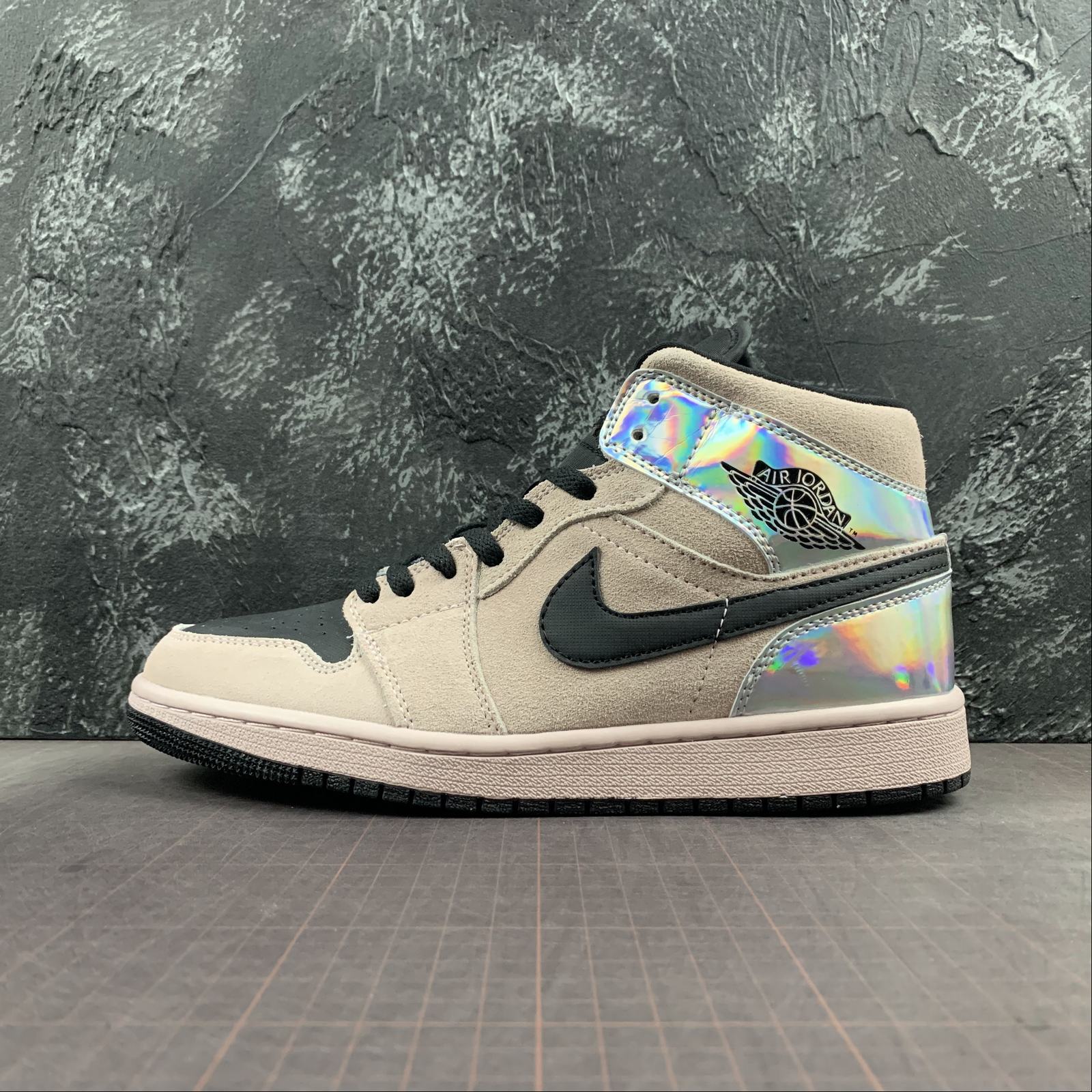 jordan air 1 mid jordan air 1 mid