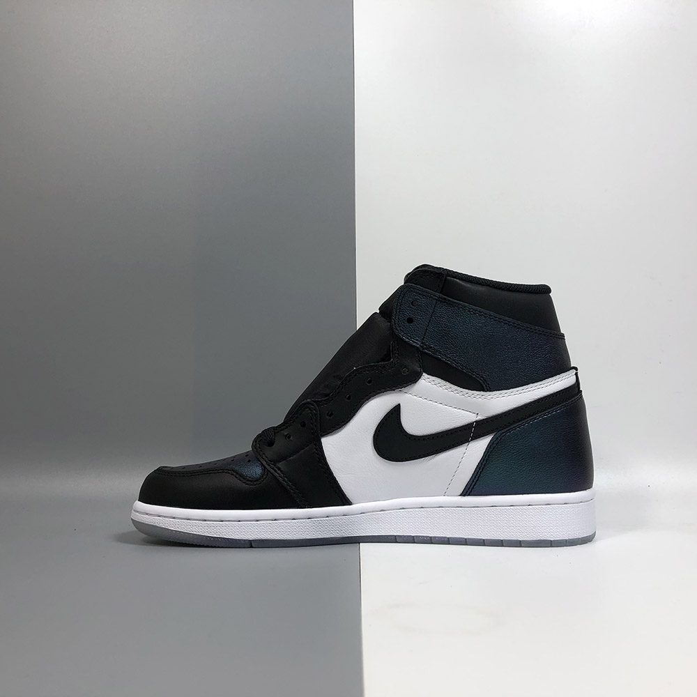 air jordan 1 retro high og all star
