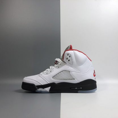 fire red 5 retail price