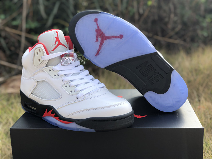 taxi 5s jordans