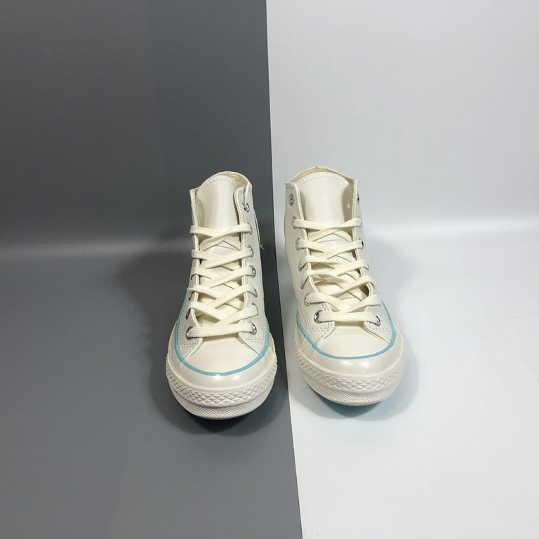 converse tint ice 1970