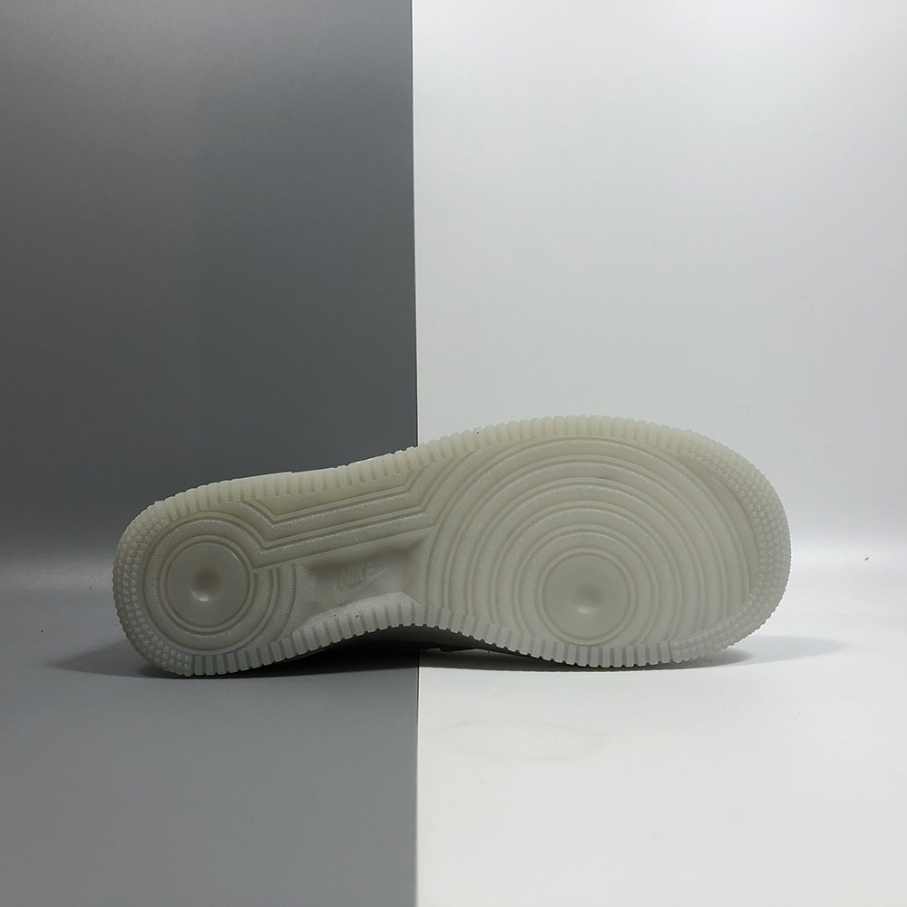 Nike-Air-Force-1-Shell-WMNS-Tan-Grey-For-Sale-2