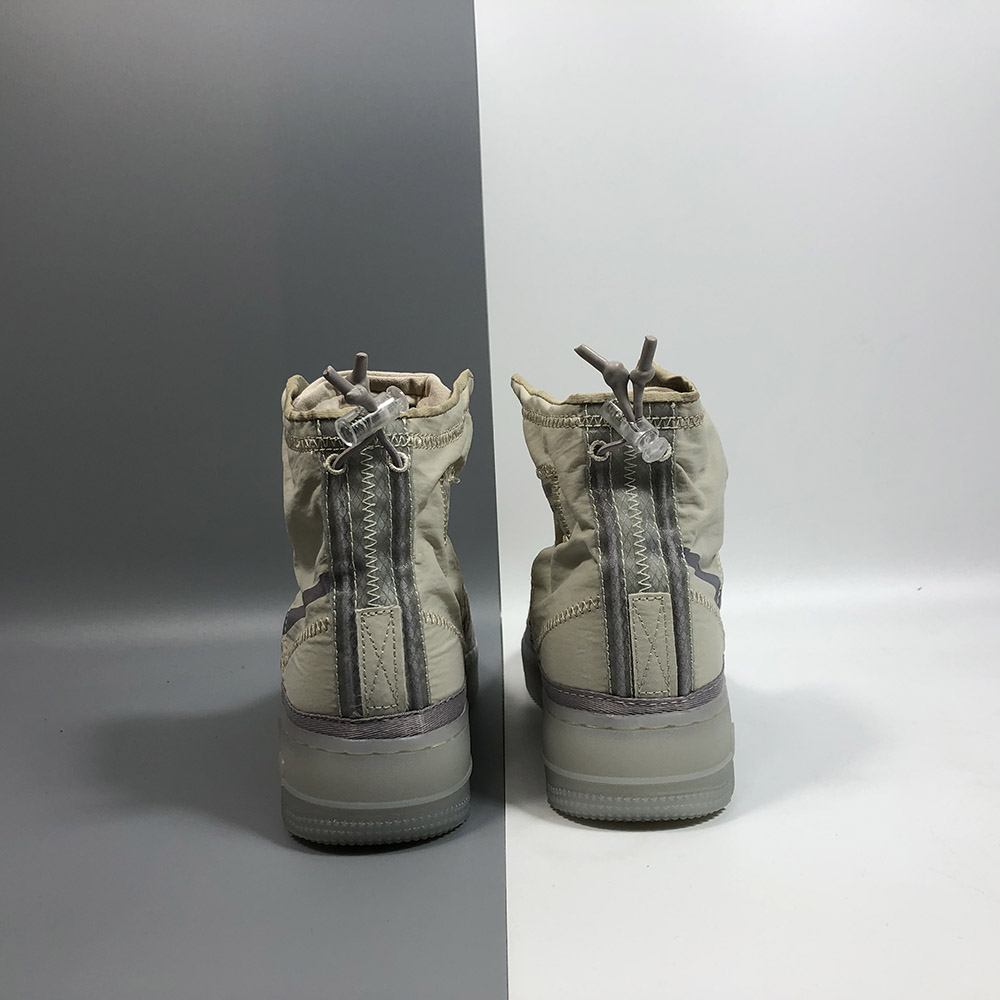 Nike-Air-Force-1-Shell-WMNS-Tan-Grey-For-Sale-3