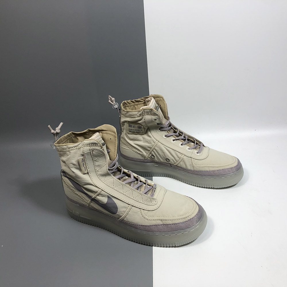 wmns air force 1 shell