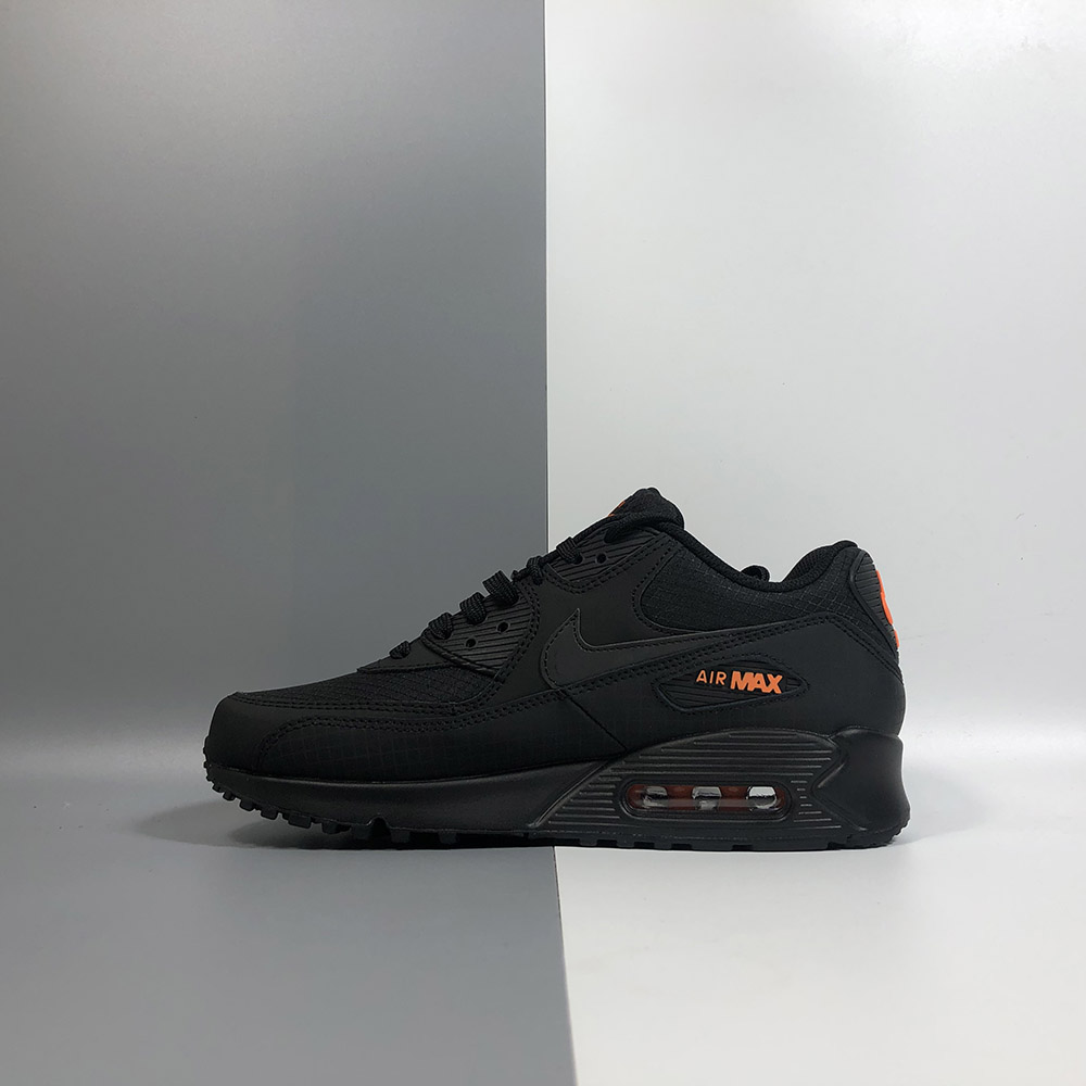 nike air max 90 ct2533 001