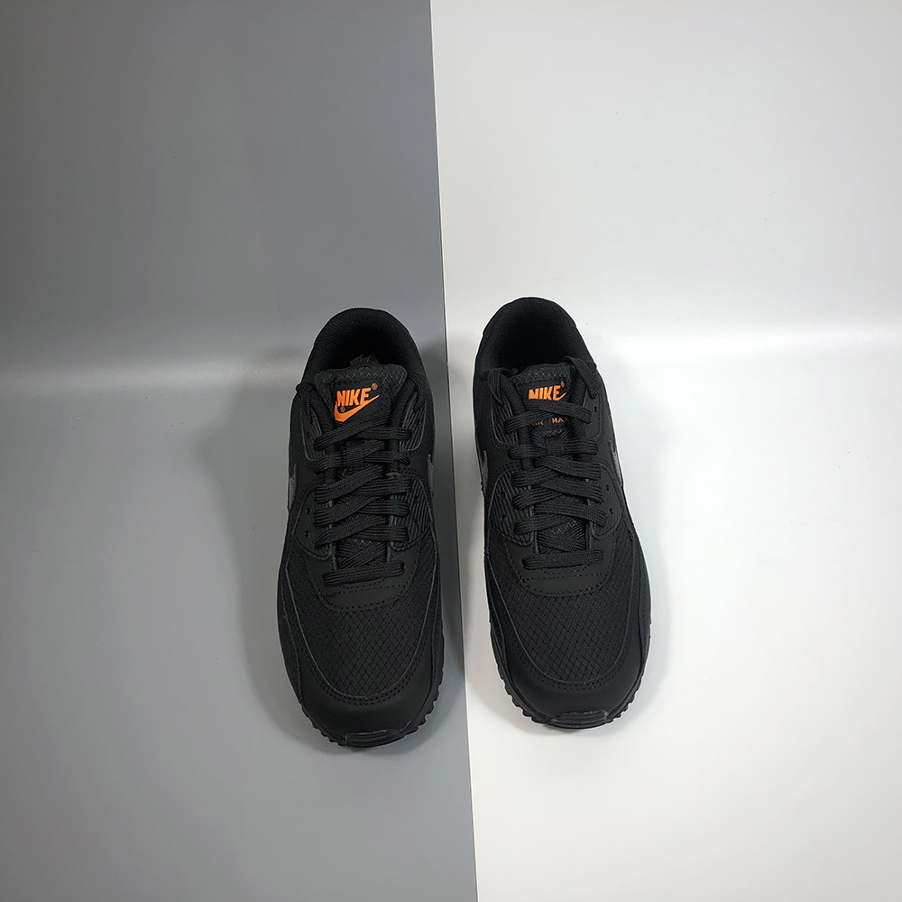nike air max 90 ct2533 001