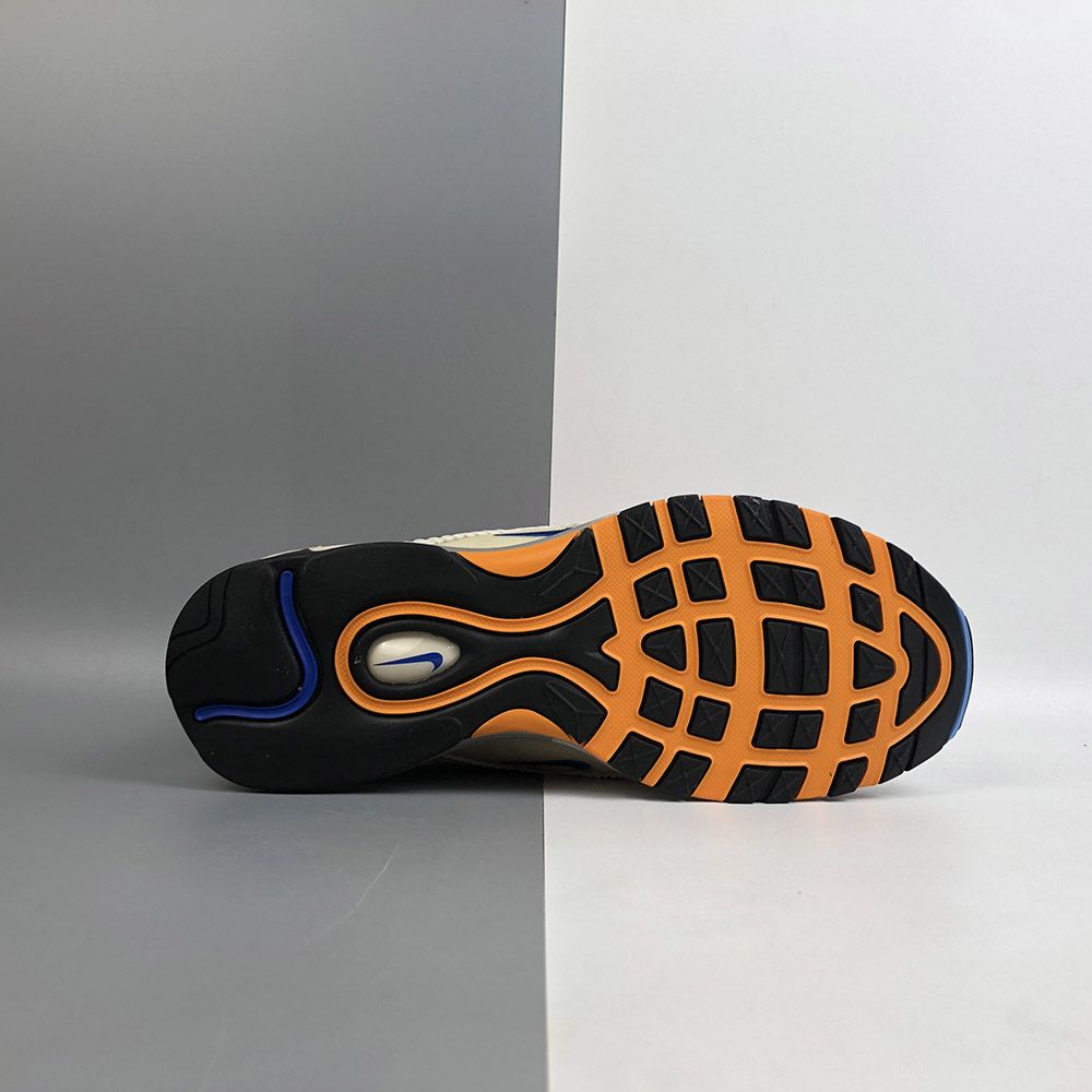 Nike-Air-Max-97-Corduroy-Pack-Beige-Pink-Blue-For-Sale-2