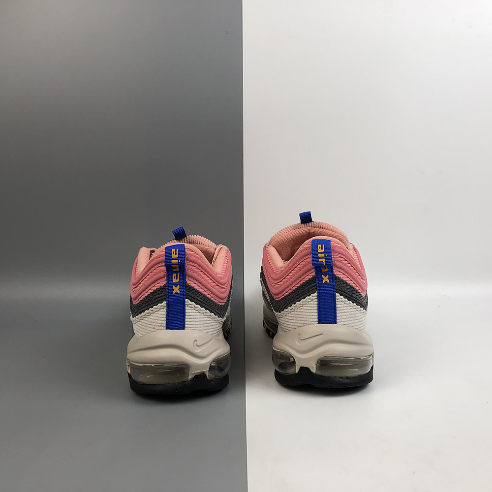 Nike-Air-Max-97-Corduroy-Pack-Beige-Pink-Blue-For-Sale-3