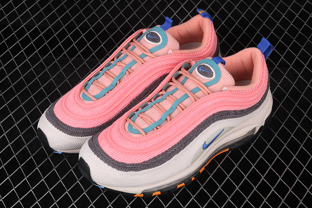 pastel 97s
