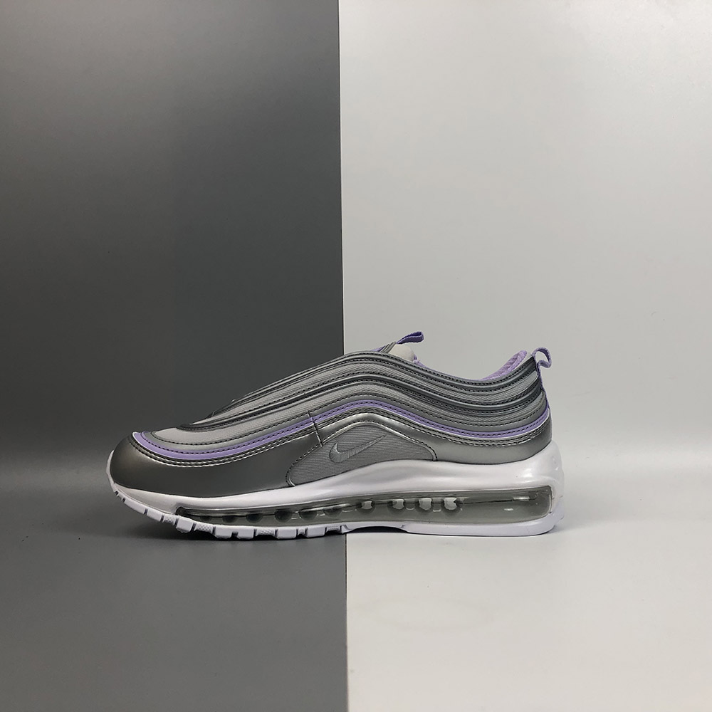 Nike-Air-Max-97-SE-Grey-Silver-Purple-White-For-Sale-1