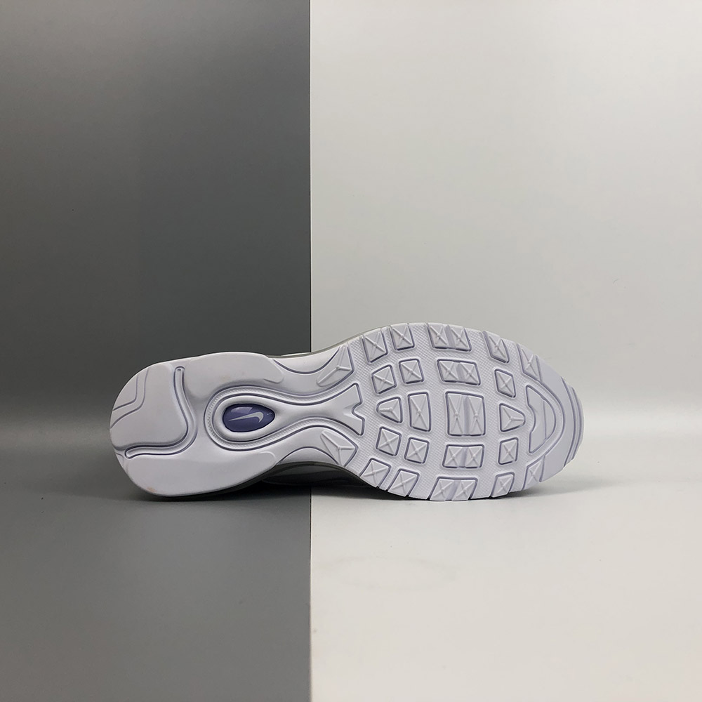 Nike-Air-Max-97-SE-Grey-Silver-Purple-White-For-Sale-2