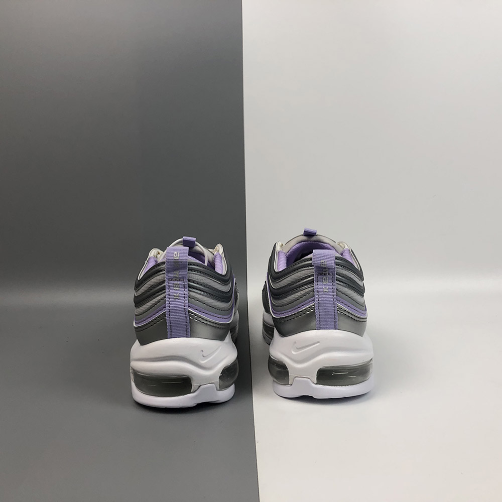 Nike-Air-Max-97-SE-Grey-Silver-Purple-White-For-Sale-3