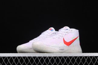 kd enspire white