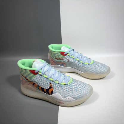kd wavvy