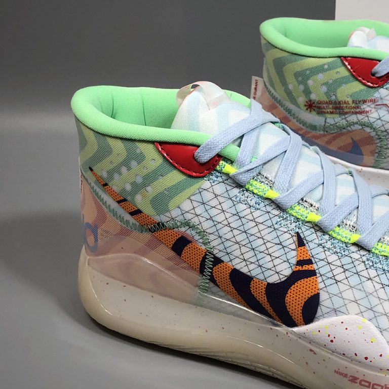 kd wavvy