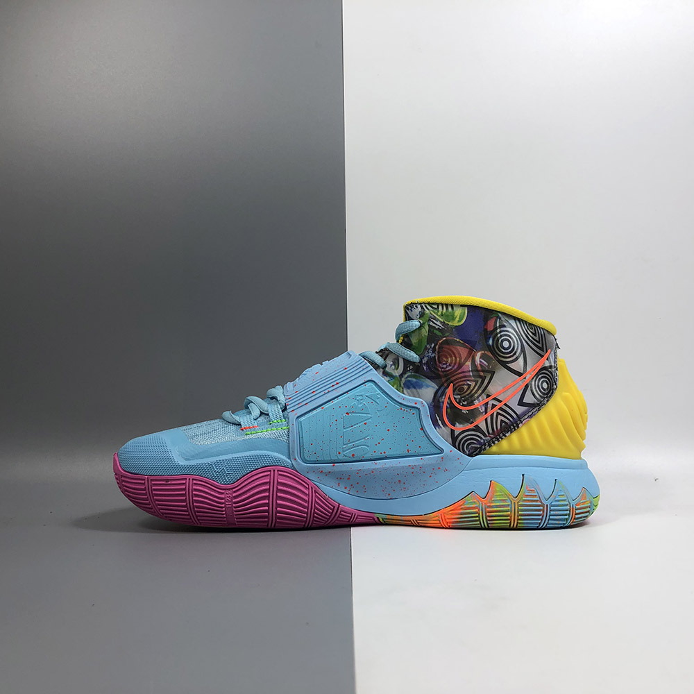 Nike-Kyrie-6-Pre-Heat-Miami-For-Sale-1