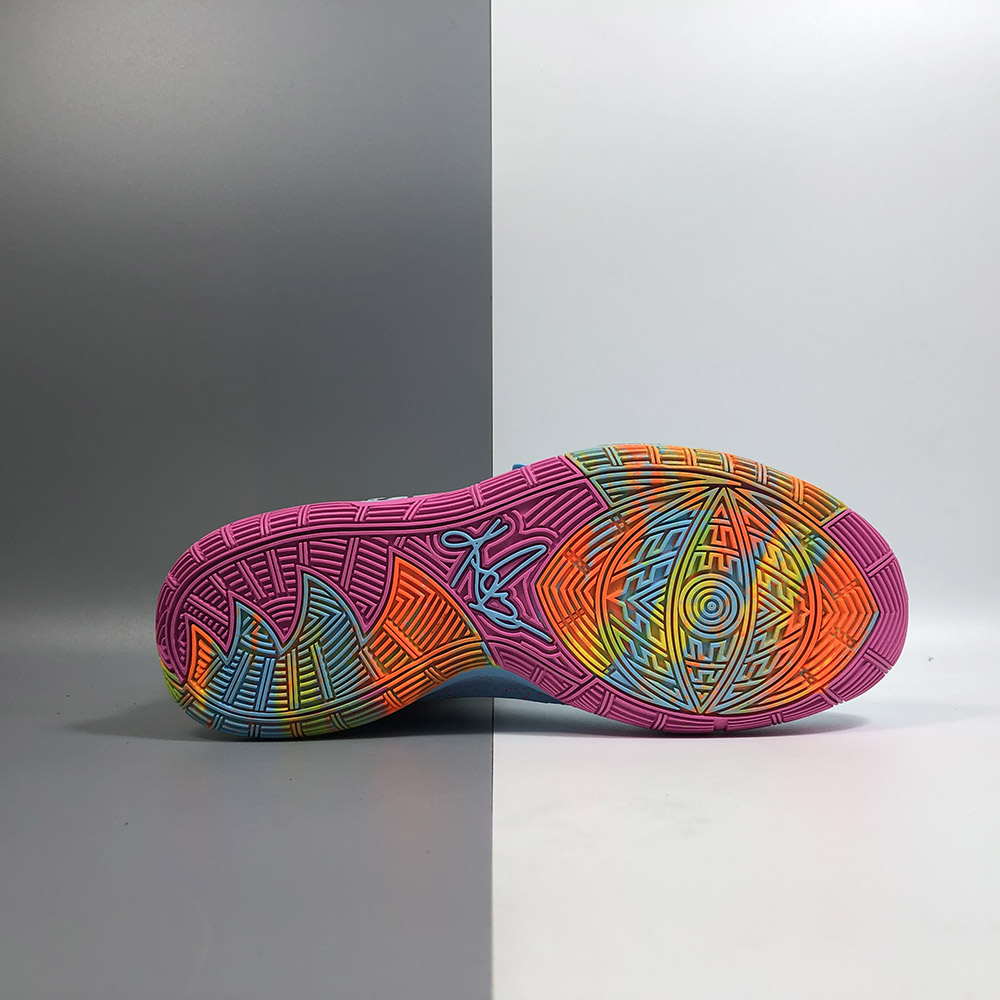 Nike-Kyrie-6-Pre-Heat-Miami-For-Sale-2